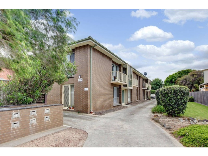 6/253 Esplanade, Altona VIC 3018