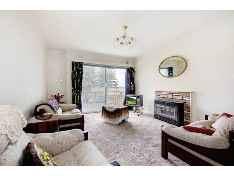 6/253 Esplanade, Altona VIC 3018