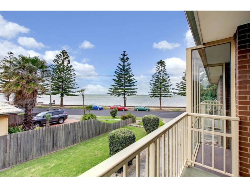 6/253 Esplanade, Altona VIC 3018