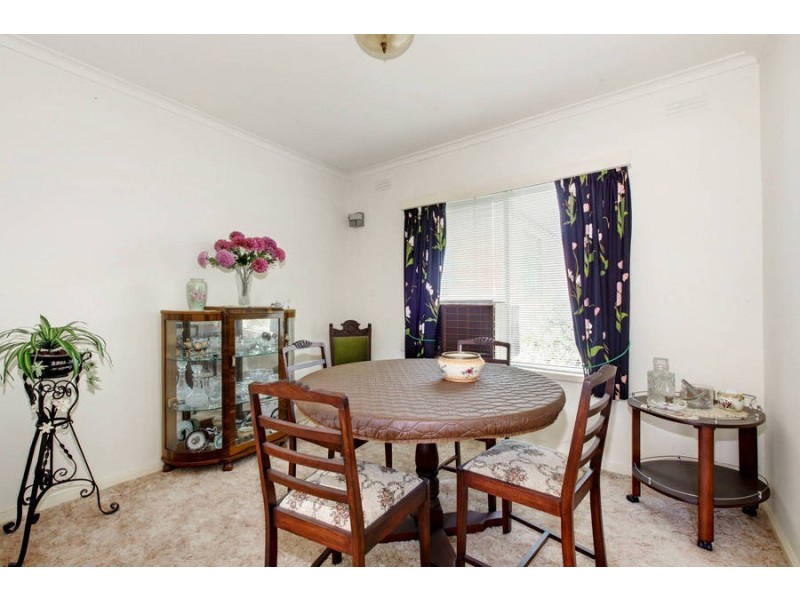 6/253 Esplanade, Altona VIC 3018