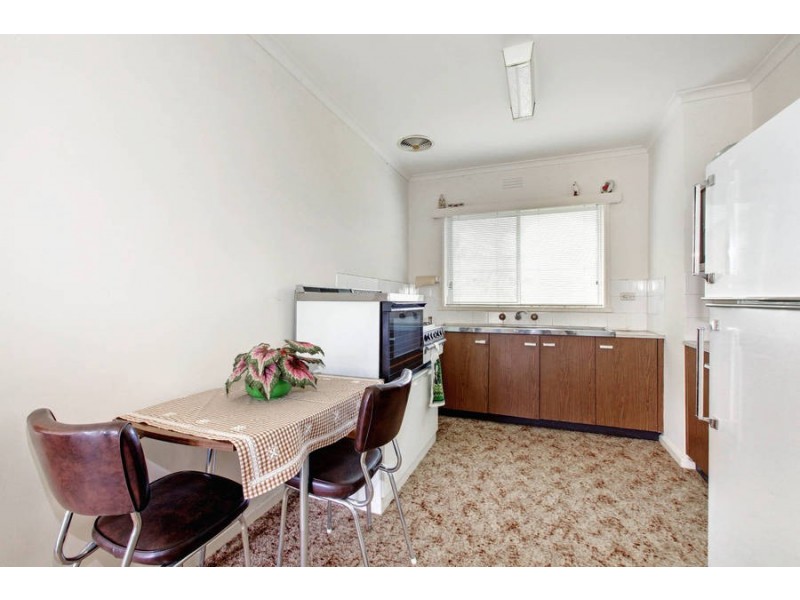 6/253 Esplanade, Altona VIC 3018