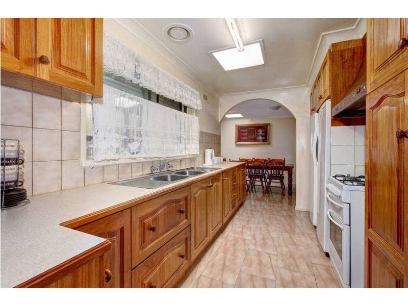 88 Victoria Street, Altona Meadows VIC 3028