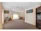88 Victoria Street, Altona Meadows VIC 3028