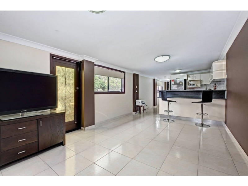 88 Victoria Street, Altona Meadows VIC 3028