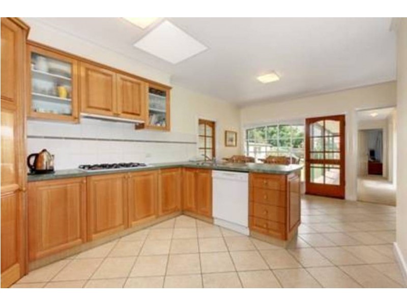 20 Bayview Street, Altona VIC 3018