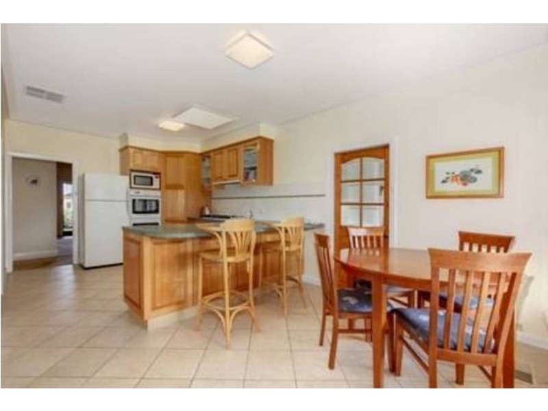 20 Bayview Street, Altona VIC 3018