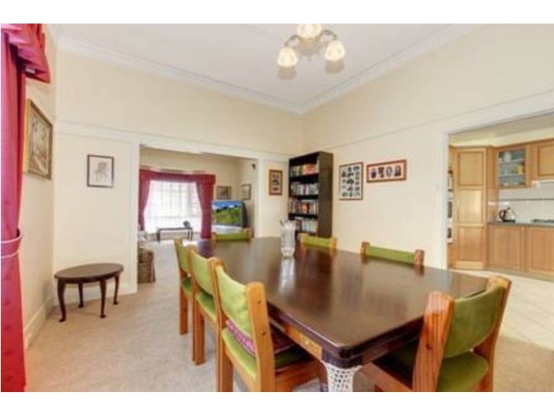 20 Bayview Street, Altona VIC 3018