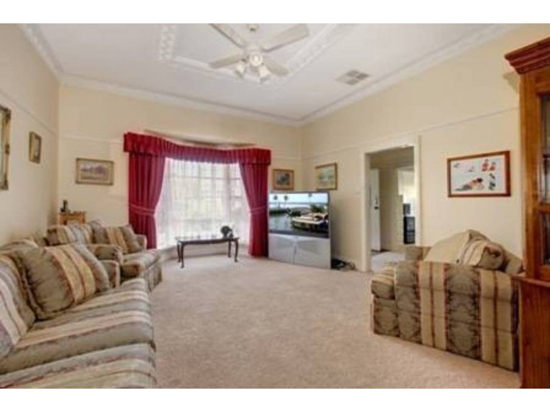 20 Bayview Street, Altona VIC 3018