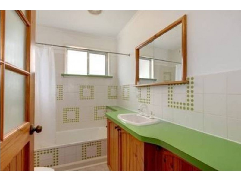 20 Bayview Street, Altona VIC 3018