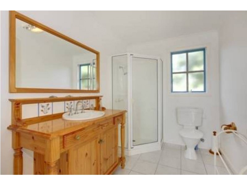 20 Bayview Street, Altona VIC 3018