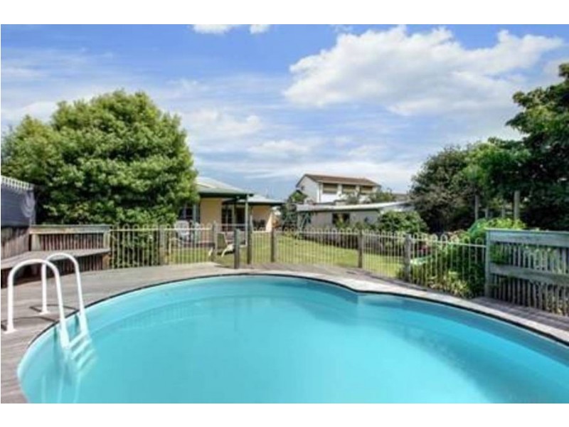 20 Bayview Street, Altona VIC 3018