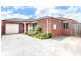 2/53-55 Myers PDE, Altona Meadows VIC 3028