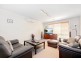 2/53-55 Myers PDE, Altona Meadows VIC 3028