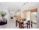 2/53-55 Myers PDE, Altona Meadows VIC 3028