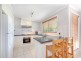 2/53-55 Myers PDE, Altona Meadows VIC 3028