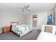 2/53-55 Myers PDE, Altona Meadows VIC 3028