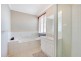 2/53-55 Myers PDE, Altona Meadows VIC 3028