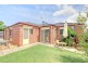 2/53-55 Myers PDE, Altona Meadows VIC 3028