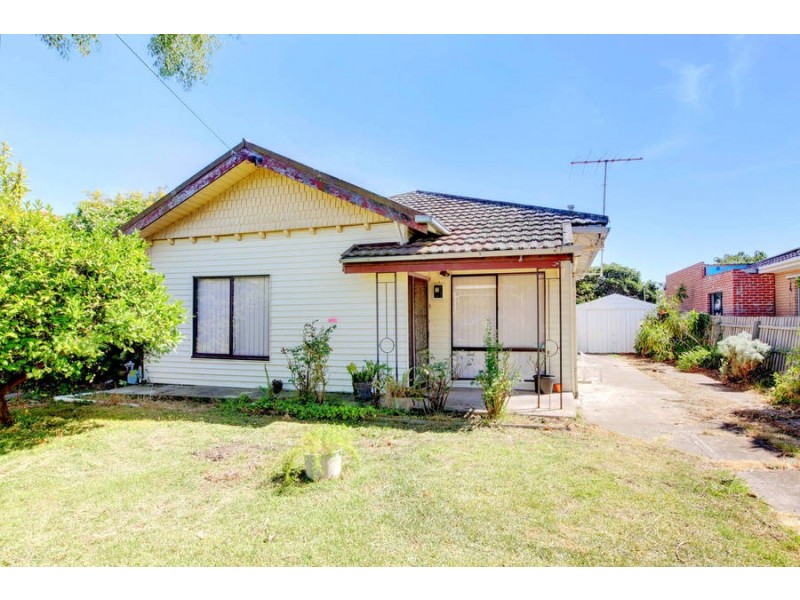 20 Elphin Street, Newport VIC 3015