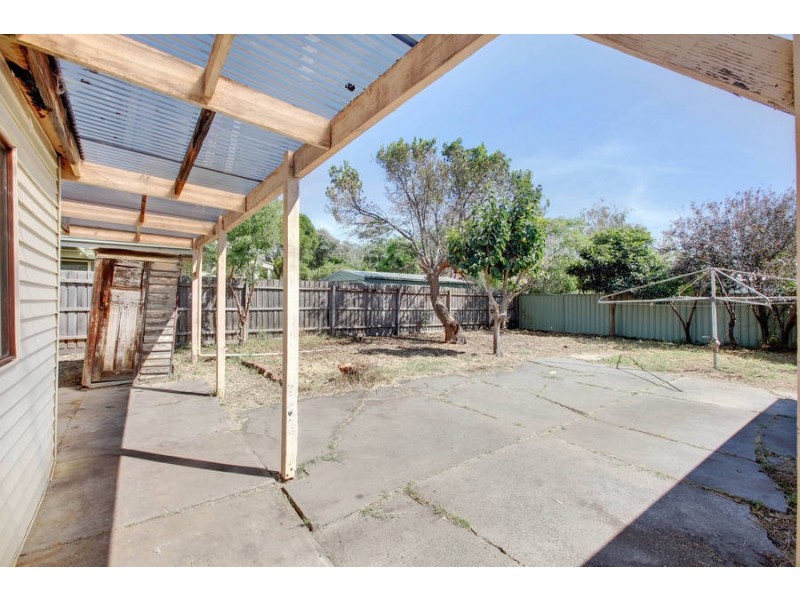 20 Elphin Street, Newport VIC 3015