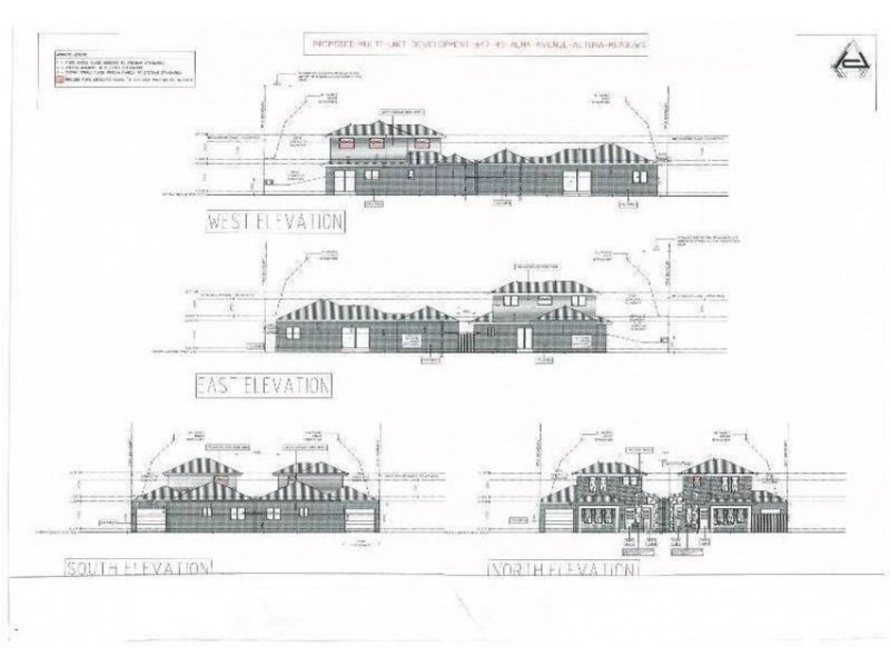 47/49 Alma Avenue, Altona Meadows VIC 3028