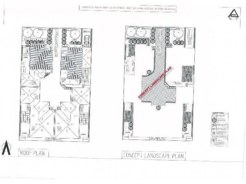 47/49 Alma Avenue, Altona Meadows VIC 3028