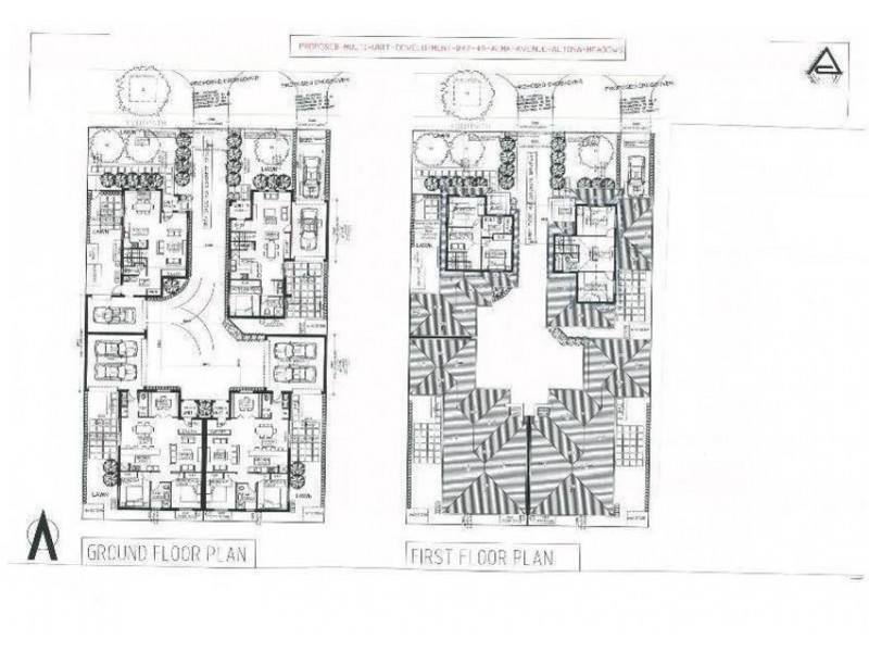 47/49 Alma Avenue, Altona Meadows VIC 3028