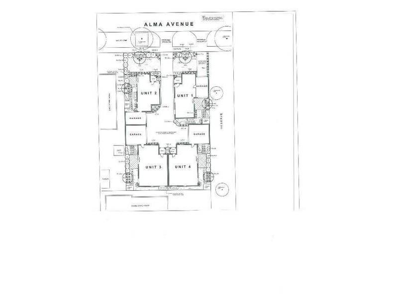 47/49 Alma Avenue, Altona Meadows VIC 3028