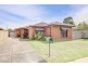 4 O’Brien Court, Altona Meadows VIC 3028