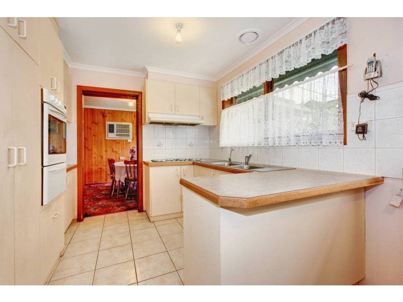 4 O’Brien Court, Altona Meadows VIC 3028