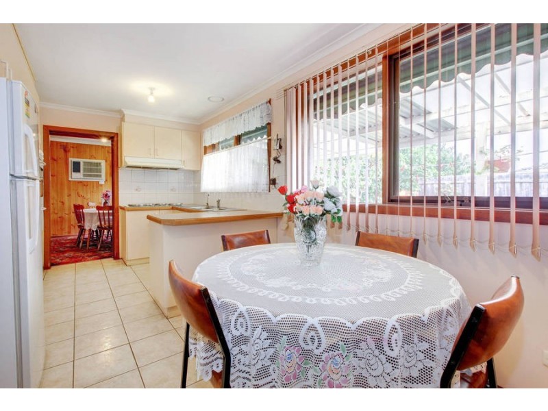 4 O’Brien Court, Altona Meadows VIC 3028