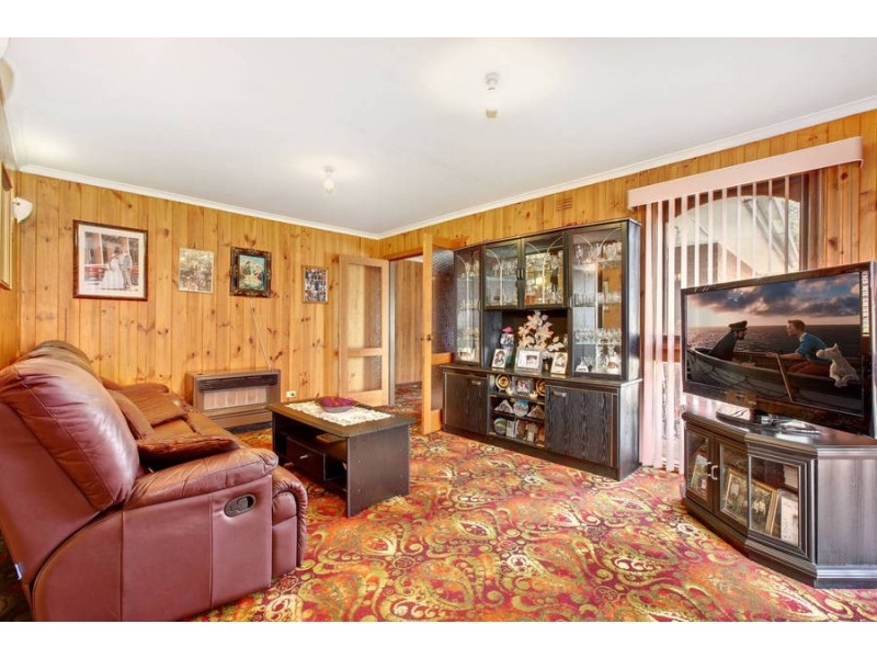 4 O’Brien Court, Altona Meadows VIC 3028