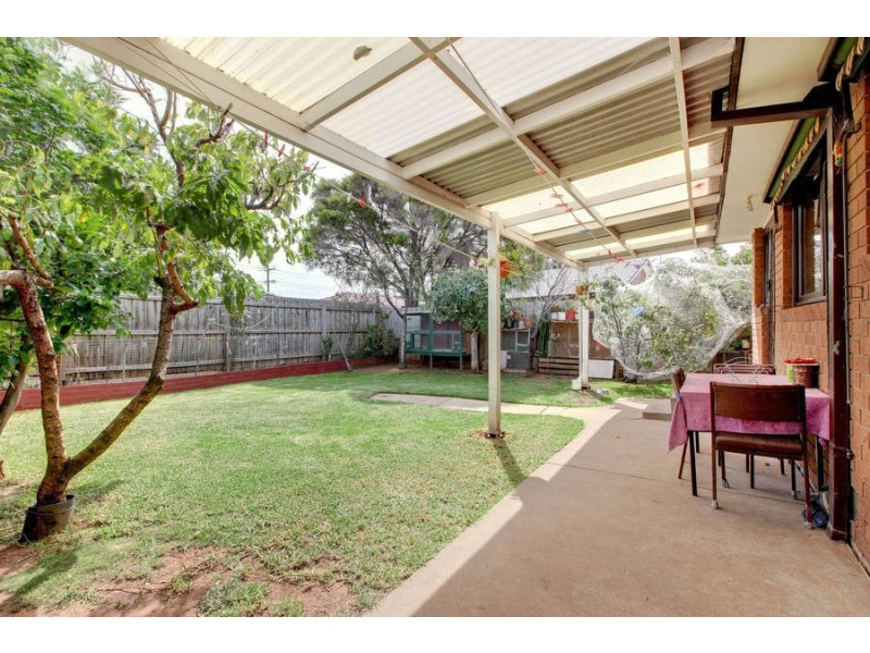 4 O’Brien Court, Altona Meadows VIC 3028