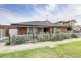 1A Huggins Court, Altona Meadows VIC 3028