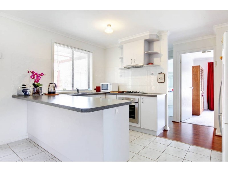 1A Huggins Court, Altona Meadows VIC 3028