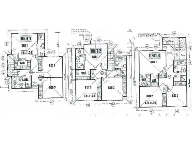 2/130 McIntosh Road, Altona North VIC 3025