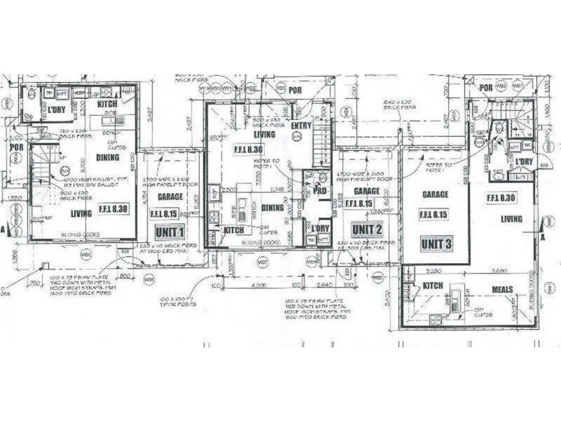 2/130 McIntosh Road, Altona North VIC 3025