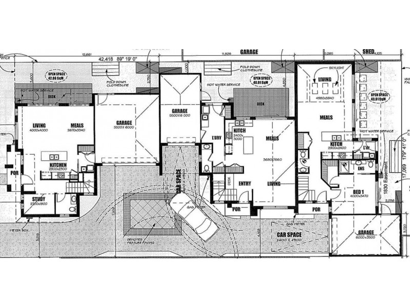 1-3 /101 Millers Road, Altona North VIC 3025