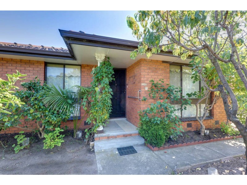 1/107 Railway Street North, Altona VIC 3018