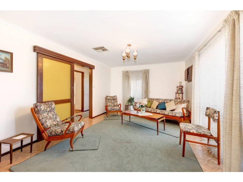 1/107 Railway Street North, Altona VIC 3018