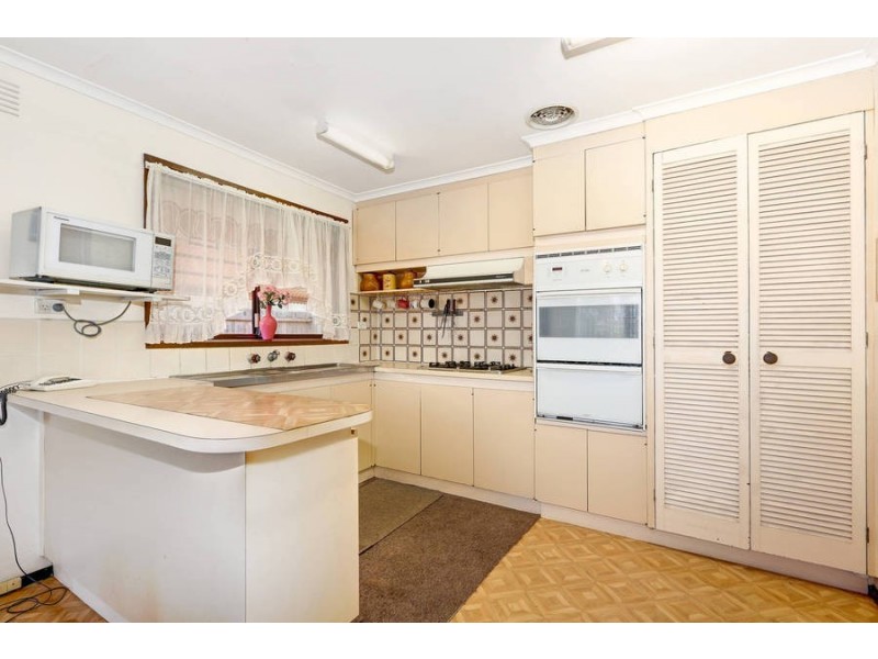 1/107 Railway Street North, Altona VIC 3018