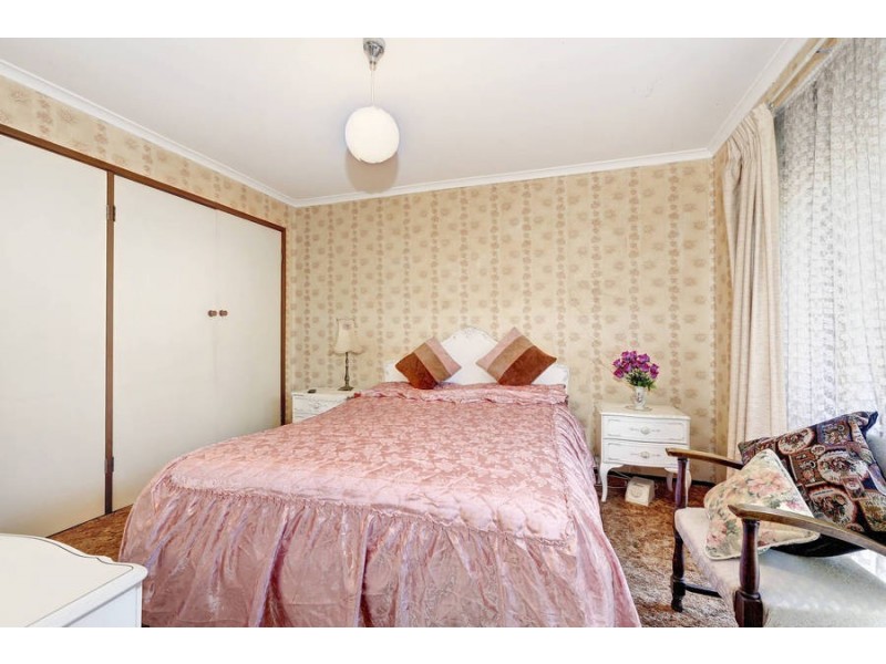 1/107 Railway Street North, Altona VIC 3018