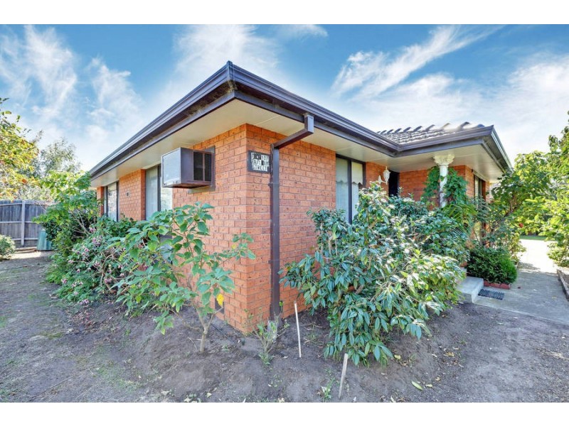 1/107 Railway Street North, Altona VIC 3018