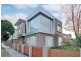 35A Myrtle Grove, Altona VIC 3018