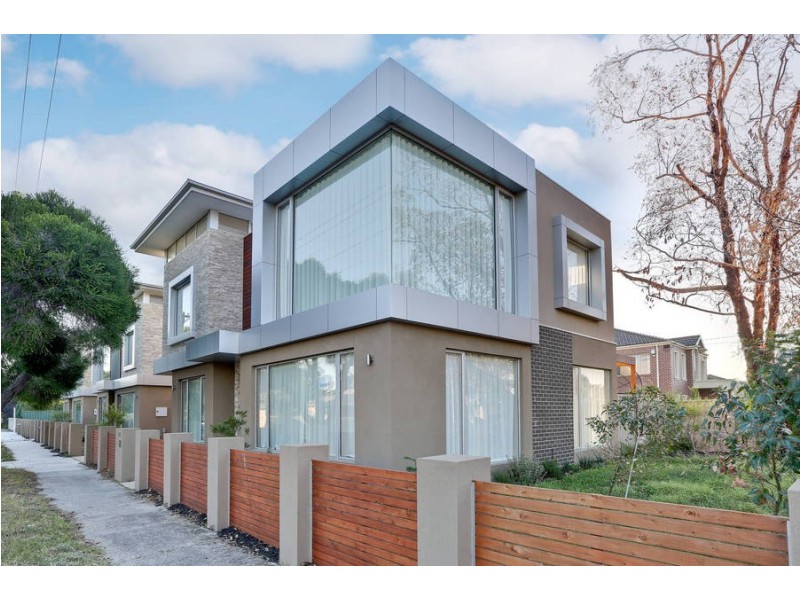 35A Myrtle Grove, Altona VIC 3018