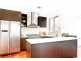 35A Myrtle Grove, Altona VIC 3018