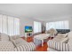 35A Myrtle Grove, Altona VIC 3018