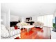 35A Myrtle Grove, Altona VIC 3018