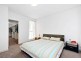 35A Myrtle Grove, Altona VIC 3018