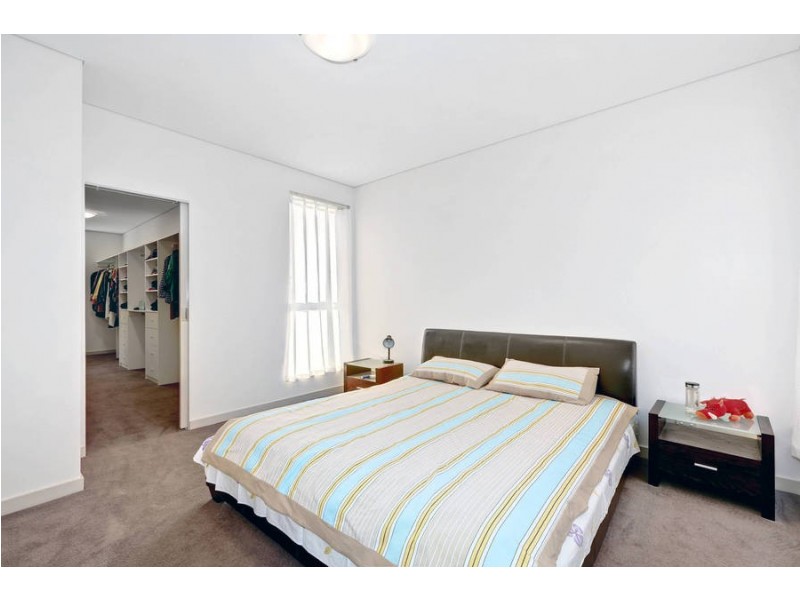 35A Myrtle Grove, Altona VIC 3018